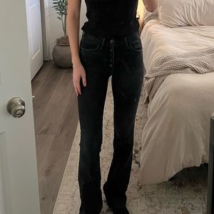 joes jeans